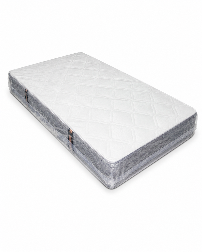Pera Home Premium Quilted Mattress