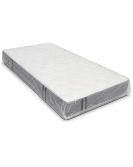 Pera Home Premium Quilted Mattress