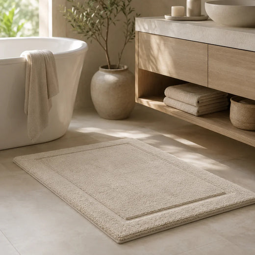 Bath Mat