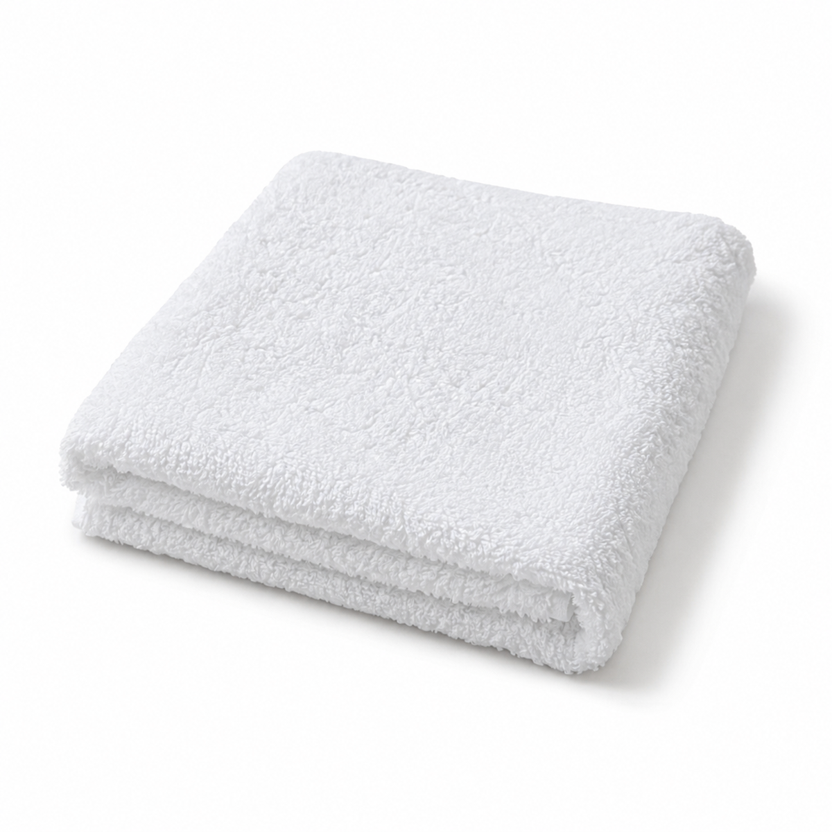 Soft Cotton Towel