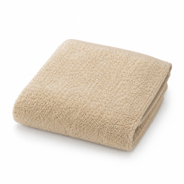 Soft Cotton Towel