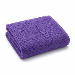 Soft Cotton Towel