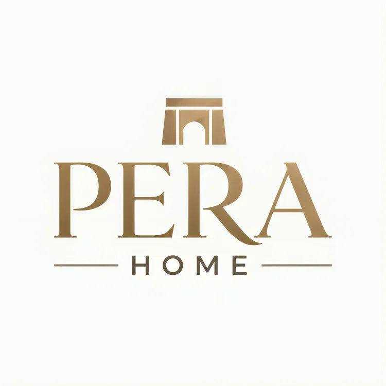 Pera Home soft Egyptian cotton home textiles