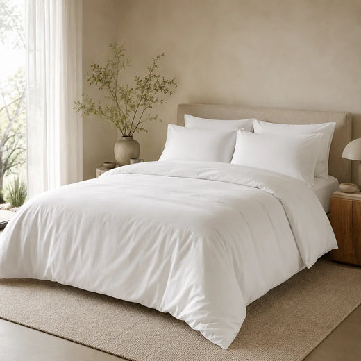 Duvet Cover