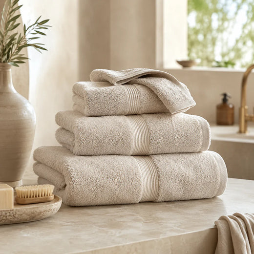 Towels