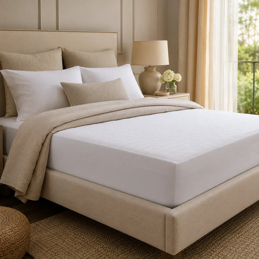 Mattress Protector