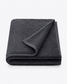 Soft Cotton Bath Towel