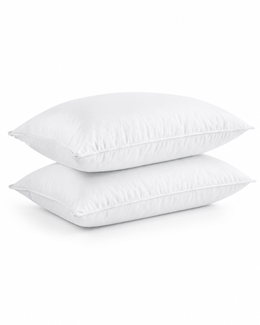 Feather Pillow 1000g