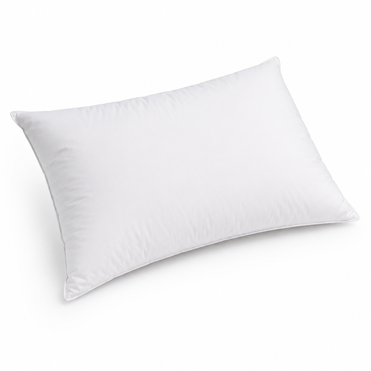 Hollow Fiber Pillow - 900g