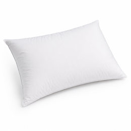 Hollow Fiber Pillow - 900g
