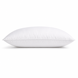 Hollow Fiber Pillow - 900g