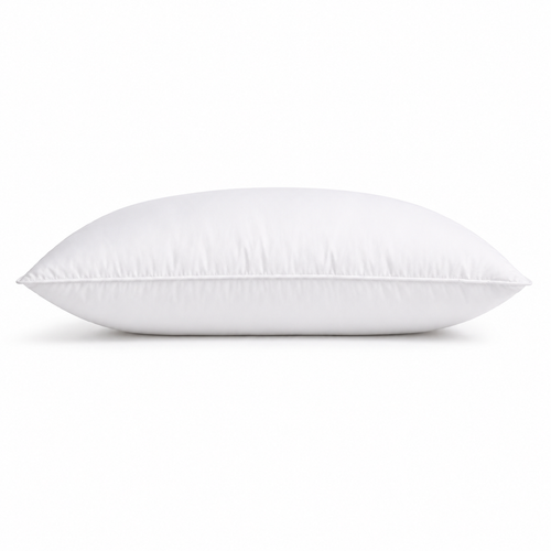Hollow Fiber Pillow - 900g