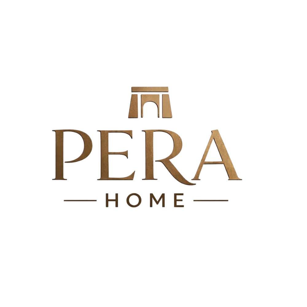 My Store