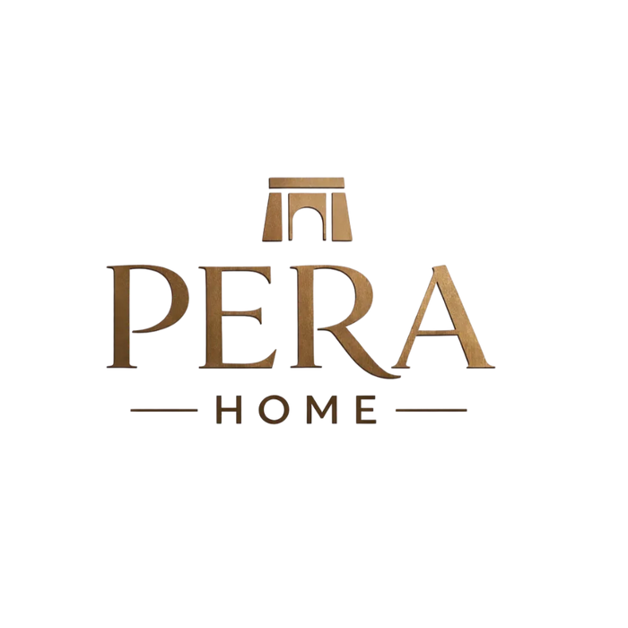 My Store