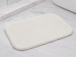 Pera Anti-Slip Bath Mat
