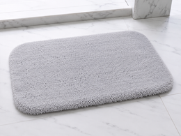 Pera Anti-Slip Bath Mat