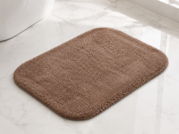 Pera Anti-Slip Bath Mat
