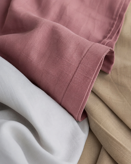 white grey rose gold beige material colors